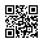 QR-Code https://ppt.cc/R5dX