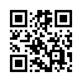 QR-Code https://ppt.cc/R5de