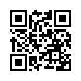 QR-Code https://ppt.cc/R5dl