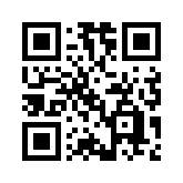 QR-Code https://ppt.cc/R5ds
