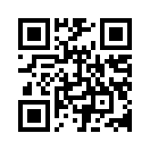 QR-Code https://ppt.cc/R5ep