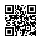 QR-Code https://ppt.cc/R5fv