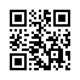 QR-Code https://ppt.cc/R5fz