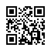 QR-Code https://ppt.cc/R5i4