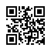 QR-Code https://ppt.cc/R5iZ