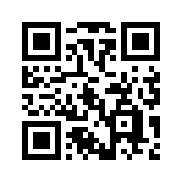 QR-Code https://ppt.cc/R5iw