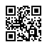 QR-Code https://ppt.cc/R5ix