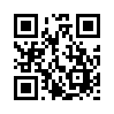 QR-Code https://ppt.cc/R5jR