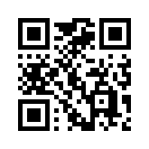 QR-Code https://ppt.cc/R5jl