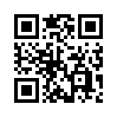 QR-Code https://ppt.cc/R5jz