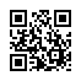 QR-Code https://ppt.cc/R5k0