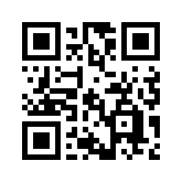QR-Code https://ppt.cc/R5l1