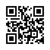 QR-Code https://ppt.cc/R5lR