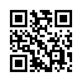 QR-Code https://ppt.cc/R5lS