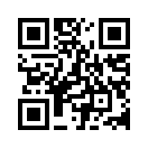 QR-Code https://ppt.cc/R5lr