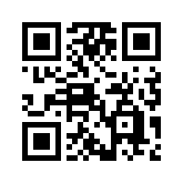 QR-Code https://ppt.cc/R5nX