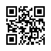 QR-Code https://ppt.cc/R5p6