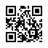 QR-Code https://ppt.cc/R5rU