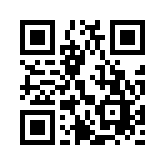 QR-Code https://ppt.cc/R5wt