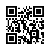 QR-Code https://ppt.cc/R5x-