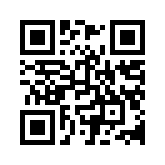 QR-Code https://ppt.cc/R5yr