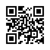 QR-Code https://ppt.cc/R5zW