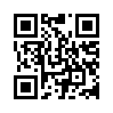 QR-Code https://ppt.cc/R6%21R