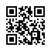 QR-Code https://ppt.cc/R6%7EC