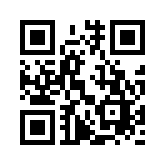 QR-Code https://ppt.cc/R6%7Er