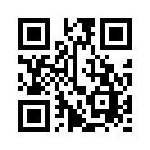 QR-Code https://ppt.cc/R6-0