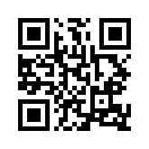 QR-Code https://ppt.cc/R605