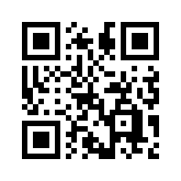 QR-Code https://ppt.cc/R62b