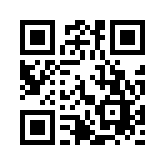 QR-Code https://ppt.cc/R637