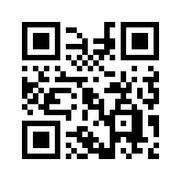 QR-Code https://ppt.cc/R63T