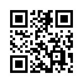 QR-Code https://ppt.cc/R64E