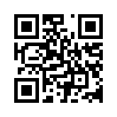 QR-Code https://ppt.cc/R64H