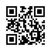 QR-Code https://ppt.cc/R64e