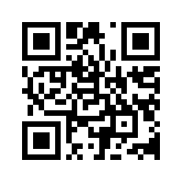 QR-Code https://ppt.cc/R65e