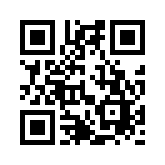 QR-Code https://ppt.cc/R66f