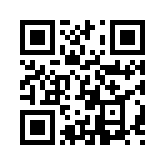 QR-Code https://ppt.cc/R678