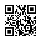 QR-Code https://ppt.cc/R69S