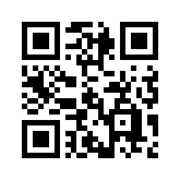 QR-Code https://ppt.cc/R6BG