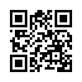 QR-Code https://ppt.cc/R6Cs
