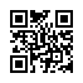 QR-Code https://ppt.cc/R6Cu