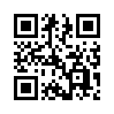 QR-Code https://ppt.cc/R6Cw