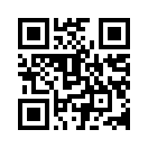 QR-Code https://ppt.cc/R6EB