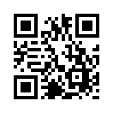 QR-Code https://ppt.cc/R6Eu