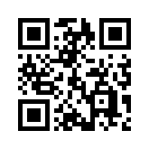 QR-Code https://ppt.cc/R6FZ