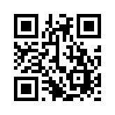 QR-Code https://ppt.cc/R6HC