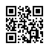 QR-Code https://ppt.cc/R6HW